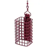 Delphin krmítko magma square m - 80 g