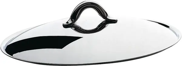 Pokrievka Mami, priemer 16 cm - Alessi