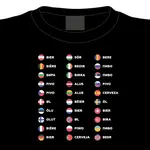 Tričko Jedno pivo, prosím!, XXL