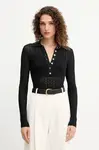 Elisabetta Franchi Body Elisabetta Franchi