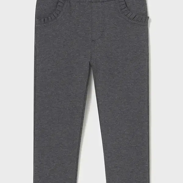 Nohavice pre bábätká Mayoral