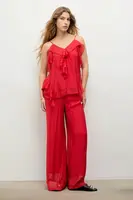 Súprava Answear.LAB