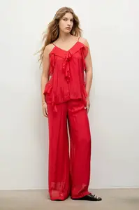 Súprava Answear.LAB