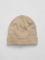 GAP Caps - Men's