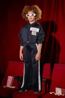 Detská tepláková súprava Mayoral