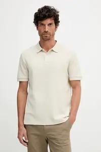 Polo tričko BOSS C-Parlay 240