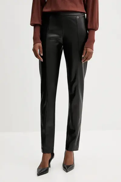 Legíny Silvian Heach MOYANO