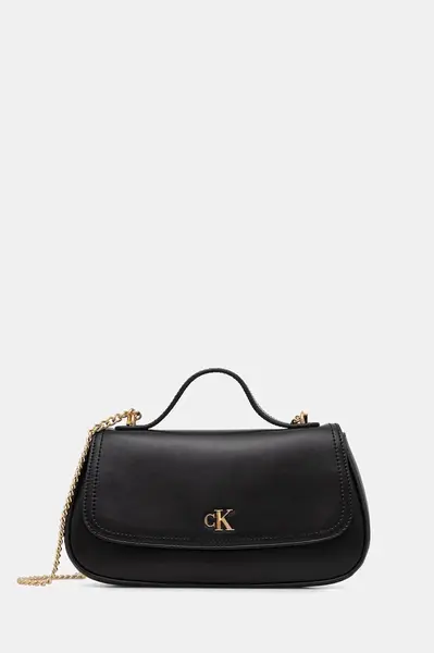 Kabelka Calvin Klein