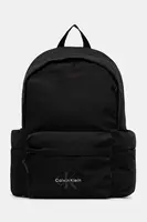 Ruksak Calvin Klein