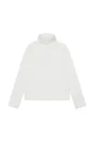 Detská bavlnená košeľa s dlhým rukávom MAX&Co. MAXT25F