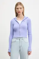 Kardigán Tommy Jeans