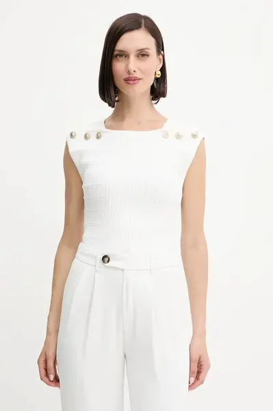 Top Guess EVANGELINE