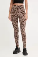 Tréningové legíny EA7 Emporio Armani