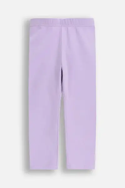 Legíny pre bábätká Coccodrillo