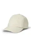 Bavlnená šiltovka Polo Ralph Lauren Cap