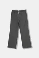 Detské nohavice Guess