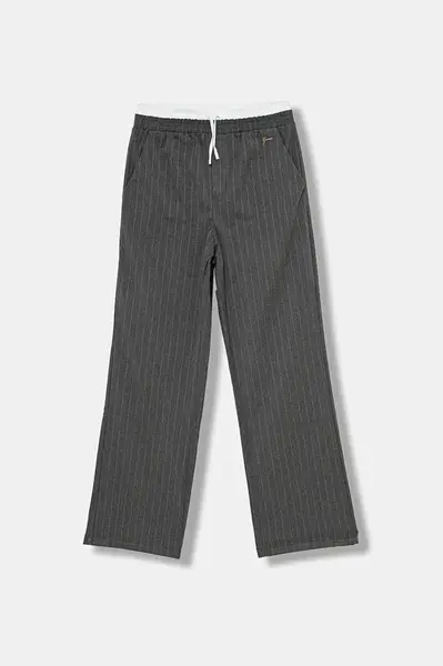 Detské nohavice Guess