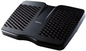 PALA Podpěra chodidel Fellowes REFRESH