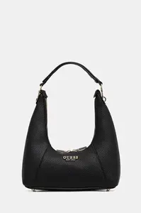 Kabelka Guess CALISTA