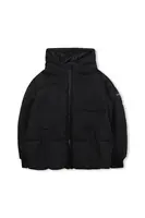 Dětská bunda Marc Jacobs