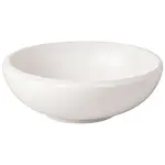 Miska NewMoon 12,9 cm - Villeroy & Boch