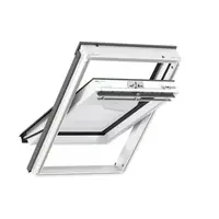 Okno Štandard Velux GLU FK06 0061Z