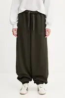 Bavlnené tepláky adidas Originals Essentials