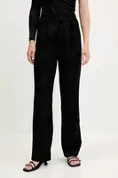 Nohavice Desigual FLOCK