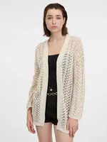 Dámsky kardigan Orsay