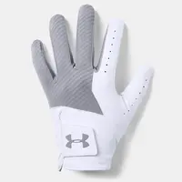 Pánska rukavica Under Armour