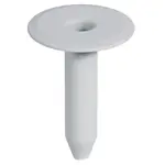 Podložka teleskopická Ejot ECOtek 65 mm