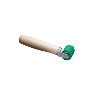Valček prítlačný Leister silikónový 40 mm