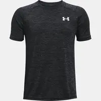 Chlapčenské tričko Under Armour