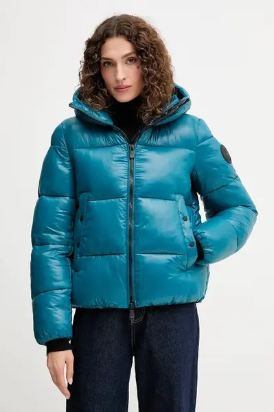 Bunda Save The Duck BIDDY