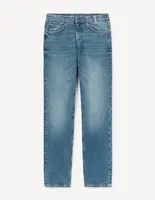 Celio Jeans C5 regular Regular3l - Men's