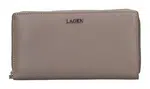 Lagen 50353 Grey