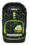 Školský batoh Ergobag Prime CyBear Race