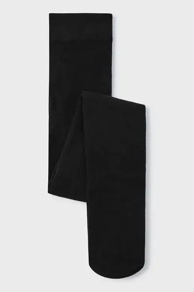 Detské pančuchy Mayoral