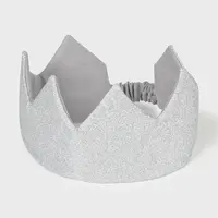 Detská čelenka Mayoral