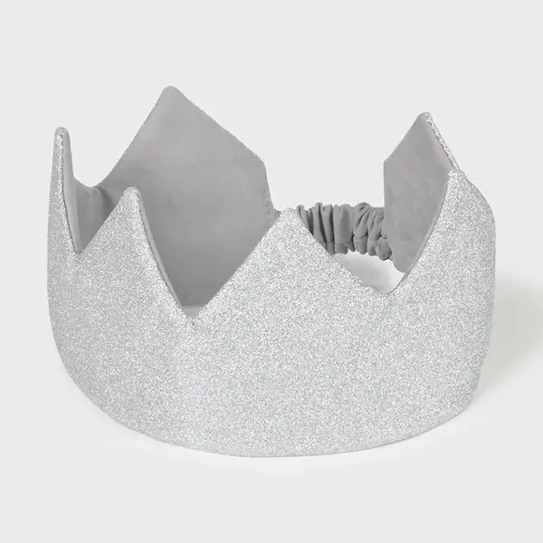 Detská čelenka Mayoral