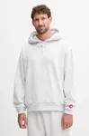 Mikina The North Face Redbox
