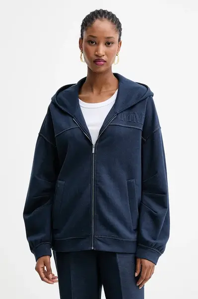 Mikina MM by Max Mara  YALE