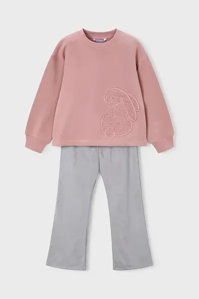 Detská súprava Mayoral