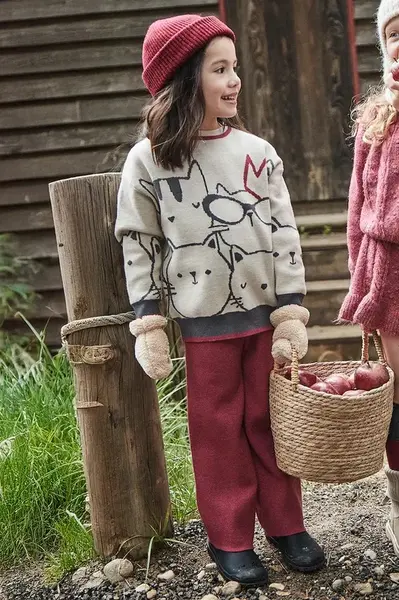 Detská súprava Mayoral