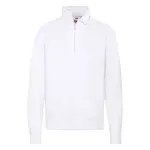 Lightweight Men's Sweatshirt 621580 80/20 240g