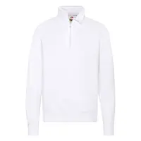 Lightweight Men's Sweatshirt 621580 80/20 240g