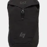 Ruksak EA7 Emporio Armani