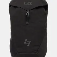 Ruksak EA7 Emporio Armani