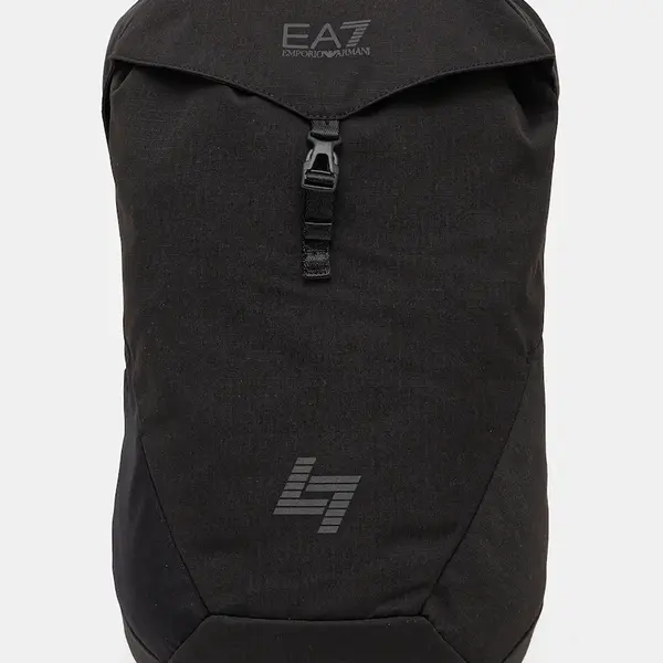 Ruksak EA7 Emporio Armani