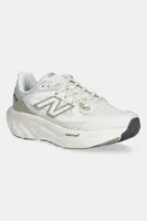 Bežecké topánky New Balance UTRN